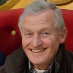 Frank Hagemans Frank Hagemans