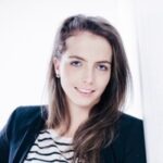 Inge Hagemans Inge Hagemans