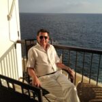 Kees Burmanje Kees Burmanje