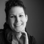 Lieke Bezemer Lieke Bezemer