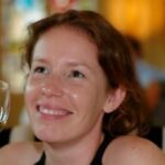 Nanette van der Ven Nanette van der Ven