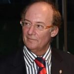 Rob van de Laar Rob van de Laar