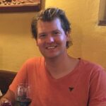 Ruud Muller Ruud Muller