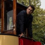 Stijn Mickers Stijn Mickers